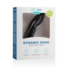 Dynamisk Hertug