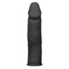 Manson Extensor