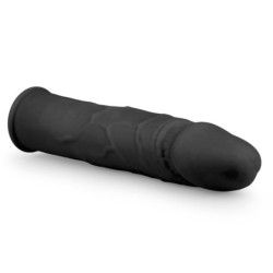 Manson Extensor