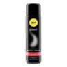 Pjur Let Glide Glidecreme - 100 ml