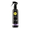 Spray Ultra Skinnende Cult - 250 ml