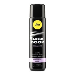 Pjur Back Door Lubricante Relajante