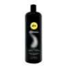 Pjur Original Lubricante 2 en 1