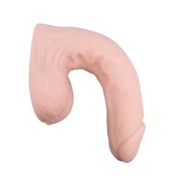 Limpy Dick - Grande