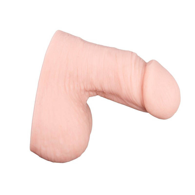 Limpy Dick - Liten Limpy Dick - Liten