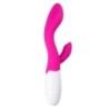EasyToys Lily Vibrator - Roza