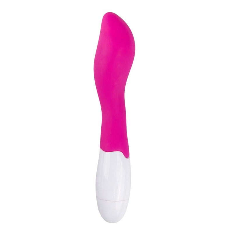 Vibreur Blossom EasyToys - Rose