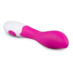 Vibrator Blossom EasyToys - Roz