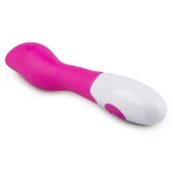 Vibrator Blossom EasyToys - Rosa