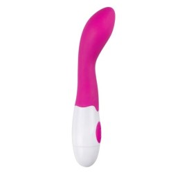 EasyToys Yasmin Vibrador - Rosa