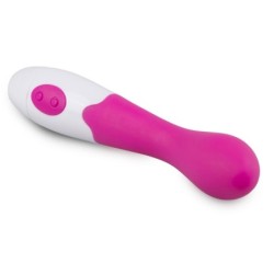 EasyToys Yasmin Vibrator - Roza