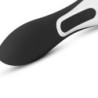 Sway Vibes tryllestav vibrator - Sort