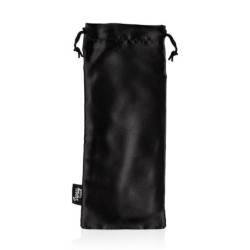 Baguette vibrante Sway Vibes - Noir