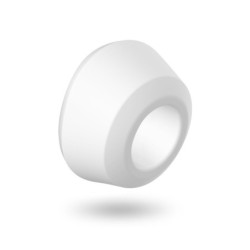 Satisfyer Pro 2 kartos 2 - Auksas