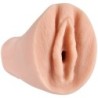 Palm Pal - Chatte vierge Ultraskyn