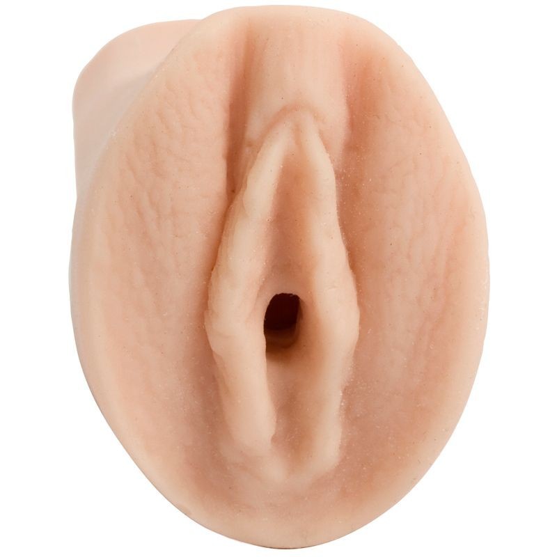 Palm Pal - Masturbador