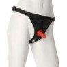 Vac-U-Lock - Ultra Harness - Ar Plugu
