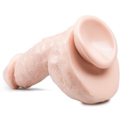 Úžasný striekajúci penis dildo