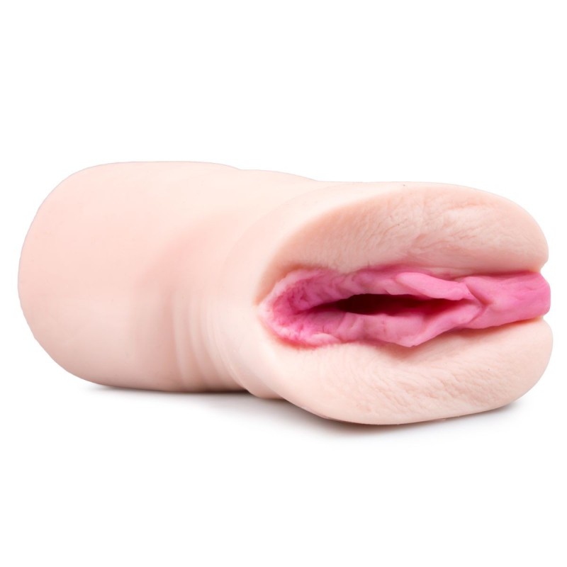 The Vicky Quickie - Pocket Pussy ULTRASKYN