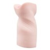The Vicky Quickie - Vagina da Tasca ULTRASKYN