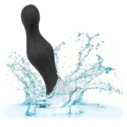 Zestaw do stymulacji Anal Ripple