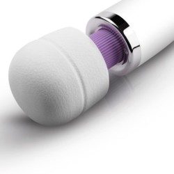 MyMagicWand - Roxo