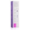 MyMagicWand - Roxo