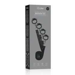 Комплект за привързване Under Mattress