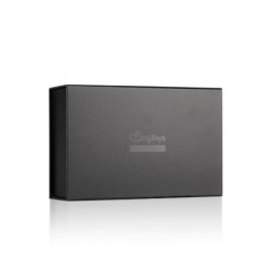 Algemas de pulso para pendurar na porta