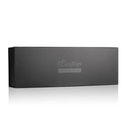 Conjunto de barra separadora expansora y esposas