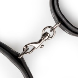 Set di manette per cosce e polsi