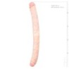 Dupli dildo od 50 cm