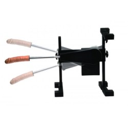 Mașină sexuală Versa Fuk