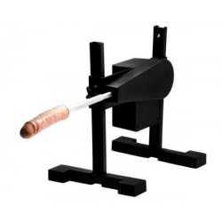 Versa Fuk sexmaskine