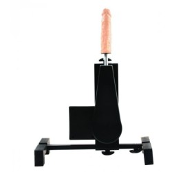 Versa Fuk sexmaskine