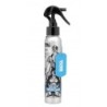 Spray per Gola Profonda Tom of Finland