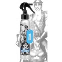 Tom of Finland sügavakõrisprei