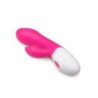 Vibrator u obliku zeca Alula Vibe