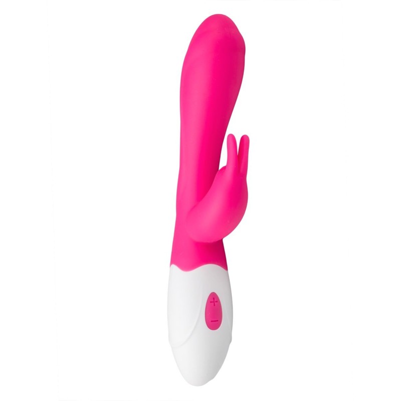 Ascella Vibe Kanin Vibrator
