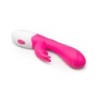 Vibratore Coniglio Ascella Vibe