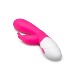 Vibratore Coniglio Ascella Vibe