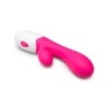 Vibrator Zajček Aurora Vibe