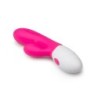 Vibrator Zajček Aurora Vibe