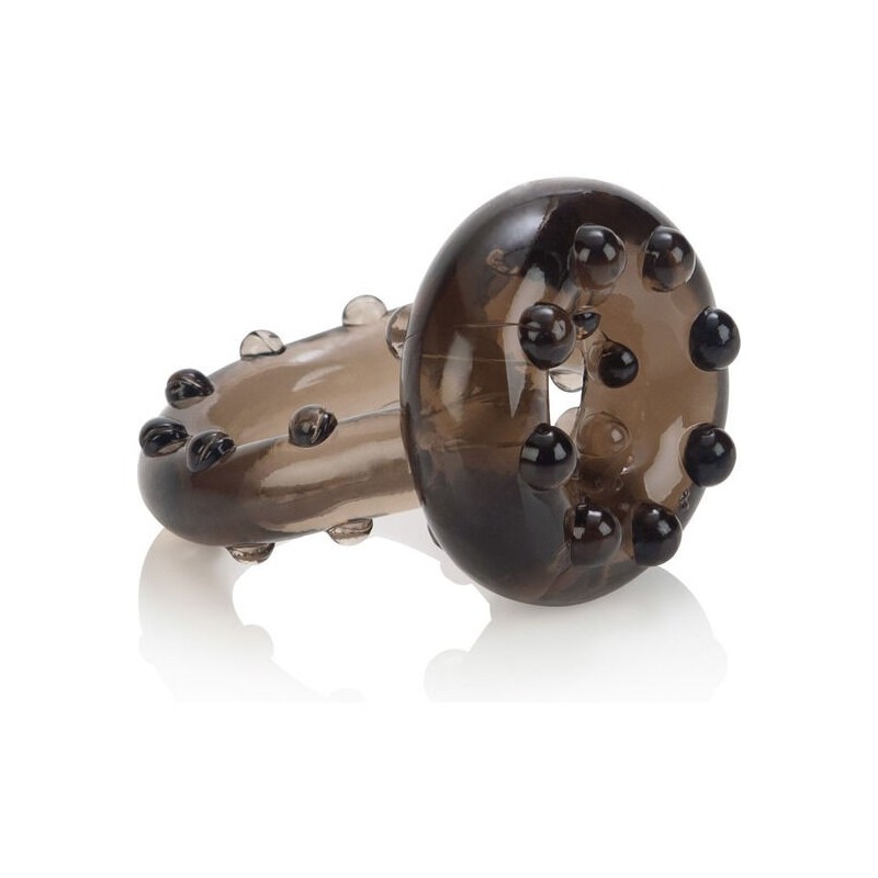 Пръстен за Повишаване на Ерекцията