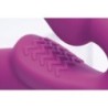Evoke Dildo com arnês sem alças