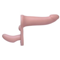 Ham ajustabil de dublă penetrare Plena II
