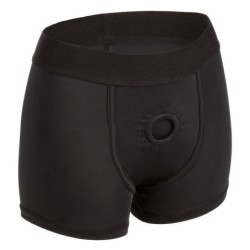 Postroj Boxer Style L/Xl