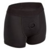 Arnes Boxer Stil L/Xl