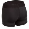 Arnes Boxer Stil L/Xl