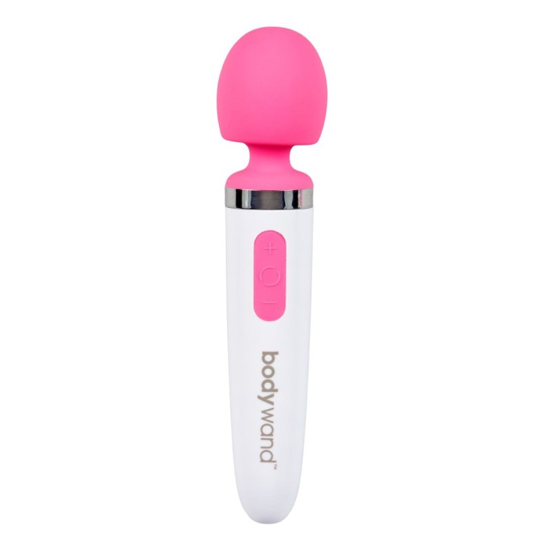 USB 2.0 tjelesni štapić USB 2.0 tjelesni štapić